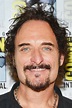 Kim Coates — The Movie Database (TMDb)