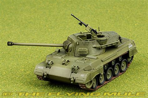 Hobby Master Hg6002 M18 Hellcat Diecast Model Us Army 705th Tank