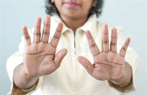 187 Hands Palm Facing Stock Photos Free And Royalty Free Stock Photos