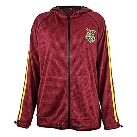 Cinereplicas Harry Potter Triwizard Jacket Official License In 2023
