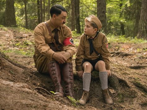 Ii Wojna światowa Obozy Zagłady Filmy Donna Vogel Blog