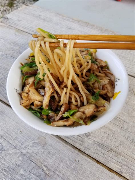 Taste&Travel Magazine