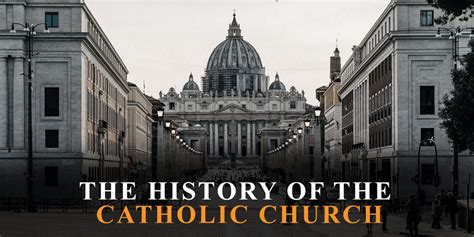 The History Of The Catholic Church The Sanhedrin