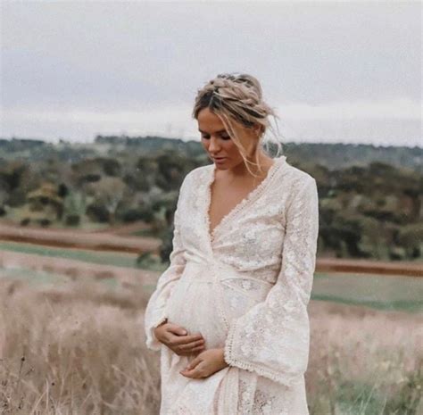 Find The Perfect Maternity Dress Australia Edition Chaylor Mads