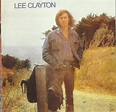 Rockasteria: Lee Clayton - Lee Clayton (1973 excellent country rock ...