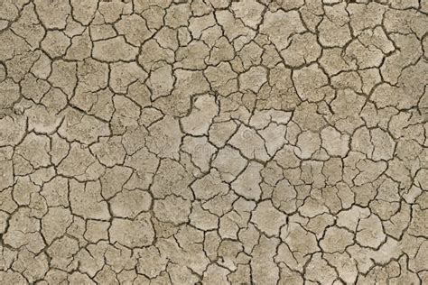 Texture Cracked Earth Stock Photo Image Of Abstract 28850560