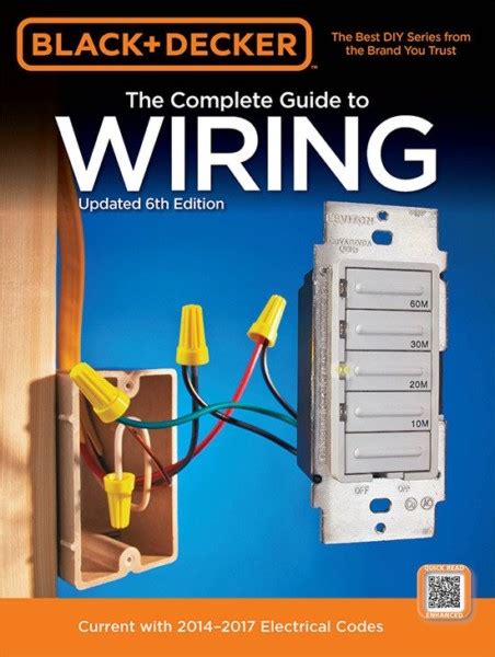Guide To Wiring