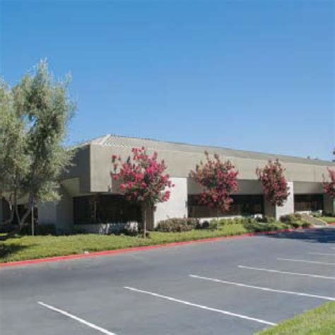 We did not find results for: Properties - Southbay Development
