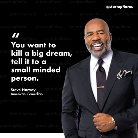 Steve Harvey Success Quote Steve Harvey Steve Harvey Quotes Life