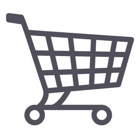 Basket Buy Cart Ecommerce Online Shop Price Purchase Shop