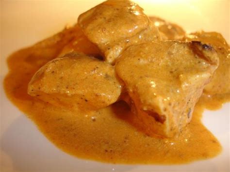 Chicken tikka masala) est un plat composé de morceaux de poulets cuits (poulet tikka) cuisinés dans une sauce de différentes épices (n'incluant pas le curry). Mincir avec thermomix - Spécial régime DUKAN : Poulet ...