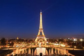 Razones para visitar Paris ¡Destino increíble!