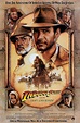Película Indiana Jones y La Última Cruzada (1989)