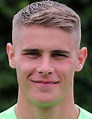 Micky van de Ven - Player profile 23/24 | Transfermarkt