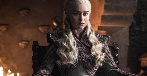 The Craziest Most Surprising Game Of Thrones Fan Theories 22 Words