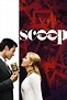Scoop (2006) Película - PLAY Cine