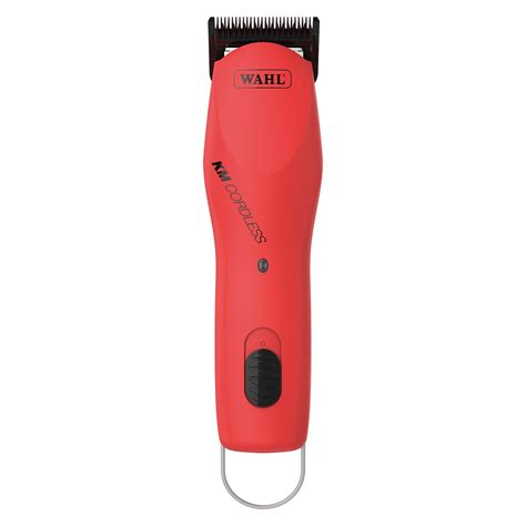 Enjoy the game between la clippers and dallas mavericks, taking place at united states on may 28th, 2021, 9:30 pm. Wahl KM Cordless Clipper