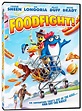 Foodfight! Movie (2013)