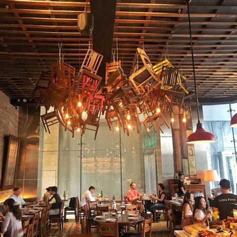 Top 10 Most Loved Restaurants In Bgc Taguig For August 2018 Booky