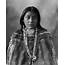 An Overview Of Women In Native American Cultures Gender Roles 