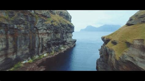 Faroe Islands 2016 Youtube