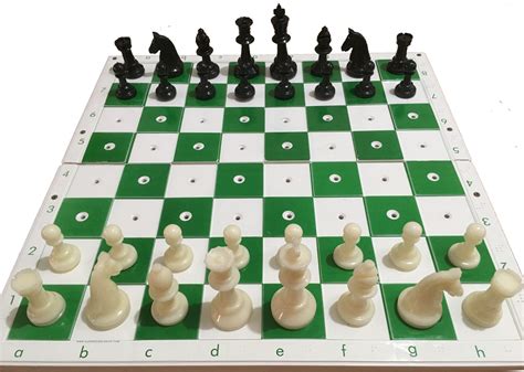 De hecho, cada día son más los adeptos en esta página web encontrarás los mejores tableros de ajedrez para tus partidas. Tablero de ajedrez para invidentes, ajedrez para ciegos ...