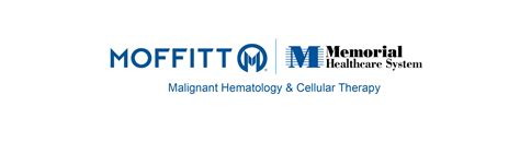 Moffitt Cancer Center And Memorial Healthcare System Partner In Cancer