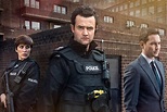 Line of Duty, Season 3: five things you need to know about the ...