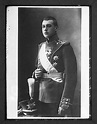 Os Romanov: Príncipe Constantino Constantinovich | Grand duke, Duke ...