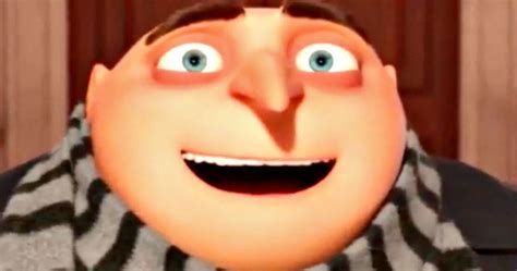 New Despicable Me 3 Footage Introduces Grus Twin Brother Dru