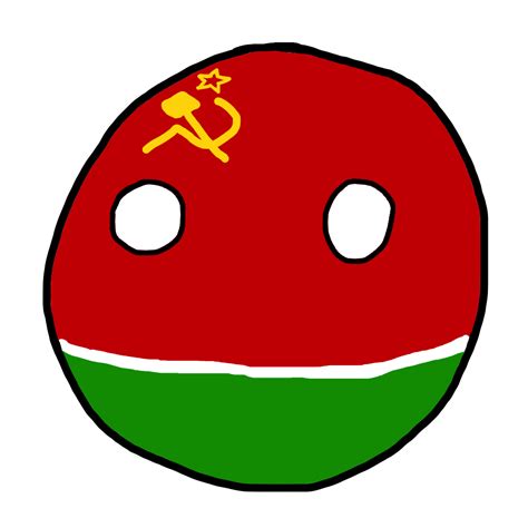 Lithuanian Ssrball Polandball Wiki Fandom Powered By Wikia