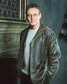 Anthony Head reflects on 19 years of Buffy the Vampire Slayer: "It gave ...