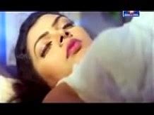 Hot Mallu Actress Sajini Very Romantic In Saree Unseen Video Porno Para
