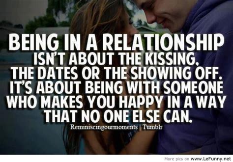 25 funny cute relationship quotes and sayings collection quotesbae