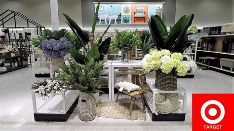 We did not find results for: TARGET SPRING HOME DECOR - TARGET SHOP WITH ME SHOPPING ...