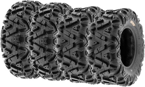 Best All Around Utv Tire 2023 And Buyers Guide