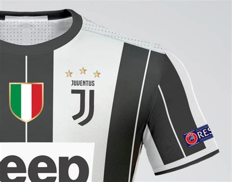 Juventus fc football club enamel crest pin badge football club new gift xmas. Juventus F.C. New Badge? on Behance