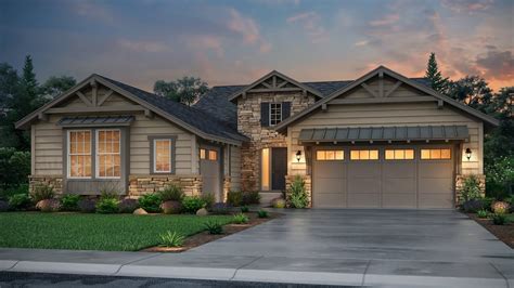 Lennar Homes Fort Collins Gmrussia