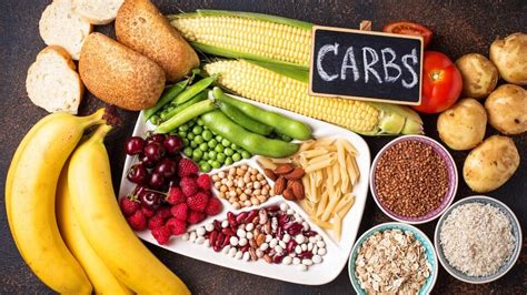Can You Eat A Low Carb Diet To Reverse Diabetes — Laurel Ann Nutrition