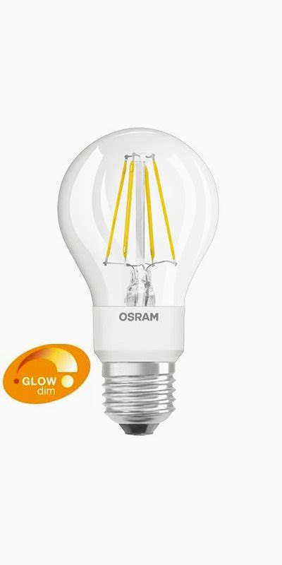 Osram Led Retrofit Classic A Glowdim E W W Lysman My XXX Hot Girl