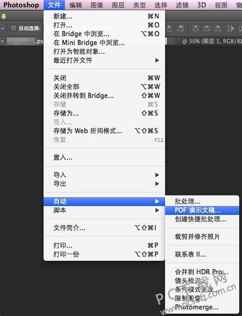 Photoshop Cs6下载 Photoshop Cs6中文版下载 含序列号 Pc下载网