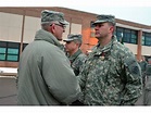 Michigan National Guard Soldier Receives Meritorious Service Medal ...