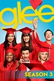 Glee Temporada 3 - SensaCine.com