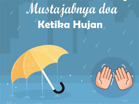 Dribbble - mustajabnya_doa_ketika_hujan.jpg by Arman Amin