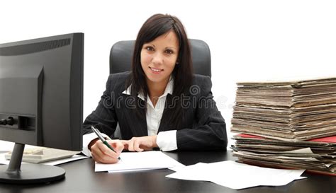 8231435 Business Photos Free And Royalty Free Stock Photos From