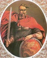 Sviatoslav I of Kiev - Alchetron, The Free Social Encyclopedia