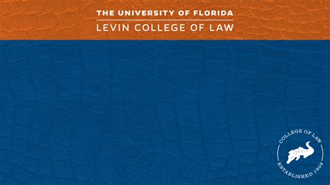 Free Download Zoom Backgrounds Levin College Of Law Levin College Of