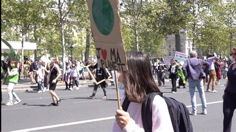 Les Femmes Se Sont Battues Pour Le Droit De Vote Il Ne Faut Pas L