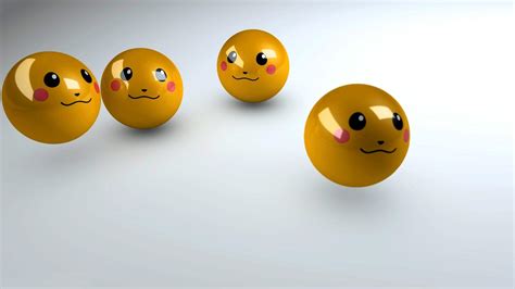 Cute Smiley Face Wallpapers Wallpaper Cave