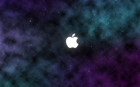 Apple For Pc Wallpapers Wallpaper Cave